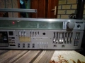 TOSHIBA RT S 983, снимка 8