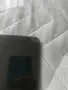 мото телефон ттттт, снимка 3