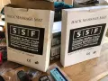 Масажна постелка SSF-Schneider, снимка 9