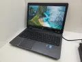 +Гаранция! Лаптоп hp Zbook 15 G1 Intel Core i7-4800MQ / QUADRO K2100M / 16GB RAM, снимка 3