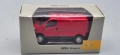 1:64 Opel Combo, Opel Movano, Opel Vivaro - NOREV , снимка 5