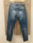 Дънки на Pepe Jeans, размер 27, снимка 4