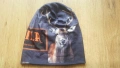 HUNTING Winter Hat Размер One Size зимна ловна шапка H1-1, снимка 1