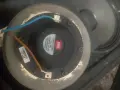 професионални тонколони 12 инча BMS, снимка 5