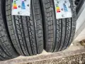 4бр.НОВИ летни гуми MAZZINI 235 65 17 DOT23 цена за брой, снимка 4