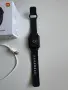 Часовник Smartwatch Redmi Watch 5 Active, Midnight Black, снимка 3