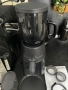 Кафемашина Delonghi Dedica + КафемелачкаGraef, снимка 6