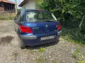 peugeot пежо 307 2.0 НА ЧАСТИ 0885 555 695, снимка 3