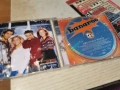 BANAROO CD-ВНОС GERMANY 0406261919H2E6R, снимка 4
