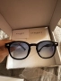 Слънчеви очила Eyekonik
, снимка 9