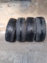 205 55 16 гуми PIRELLI Cinturato Winter, снимка 6