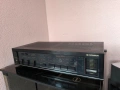 Усилвател Pioneer SA-570, снимка 2
