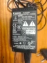 Canon DC100 DVD CAMCORDER , снимка 12