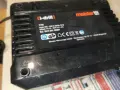 MEISTER I-DRILL CHARGER-ВНОС GERMANY 1607262034L1, снимка 6