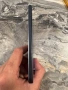 GSM Motorola Moto G13, снимка 4