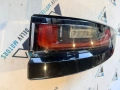 LR181906 десен стоп от Land Rover Range Rover Velar (L560) 3.0 D двигател/електро DT306 AJ20D6, снимка 2