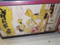 НУ ПОГОДИ-VHS TAPE 0205261925L1, снимка 8