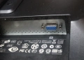 Монитор HP LE1901w 19" Widescreen 1440 x 900 LCD , снимка 7
