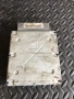ECU управляващ блок за Ford Transit Connect 1.8 (2002-2006) 2S41-12A650-DB, снимка 2