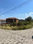 Урегулиран Парцел със стара къща , снимка 1