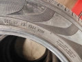 2бр. летни гуми 235/60/18 Pirelli, снимка 6