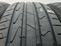 4бр летни гуми 215/45/18 HANKOOK L06062 , снимка 4
