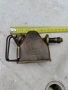 Стара немска горелка ВСВ, снимка 1
