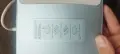 Докинг станция PULWTOP USB-C, сребриста , снимка 3