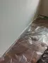 Предлагаме за Вашия дом, снимка 7
