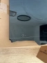 Стъклокерамичен плот Gorenje за части, снимка 3