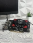 Видео карта ASUS RX 550 4GB (тествана), снимка 1