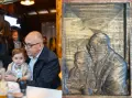 Дърворезба по Ваша снимка – уникален подарък - ПРОМОЦИЯ, снимка 2