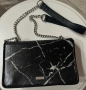 DOCA BAG for women not used, снимка 1