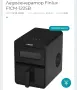 Ледогенератор Finlux FICM-1225B, Нов, снимка 1
