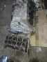 продавам двигател или блок n47 d20 c, снимка 1