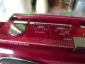 SANYO M S300K уникат, снимка 6