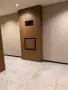 🌟 Двустаен апартамент под наем до метростанция Дружба – първи наематели!, снимка 5