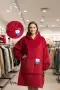 🧣 Дебело зимно одеяло с ръкави и качулка TOP QUALITY HOME SWEET, снимка 14