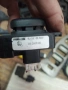 Бутон , огледала за Mazda 3 BK , BJ0E66600 , снимка 5