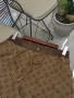 Най-високо качество мъжки комплекти Louis Vuitton, снимка 5