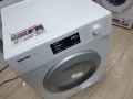 Miele Сушилня с Термопомпа и Аларма Миеле 12м Гаранция, снимка 2