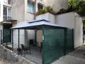 магазин под наем , снимка 13