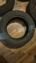 Продавам KORMORAN летни гуми 165/70/R14 , снимка 5