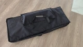 Синтезатор Yamaha PSR S710, снимка 7