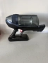 Безжична прахосмукачка Rowenta X-Force Flex 200 Air Watts , снимка 3