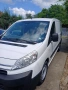 Продавам Citroen Jumpy || 1.6 HDI, снимка 2