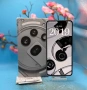 ГАРАНЦИОНЕН!!! Nothing Phone (3a) Pro, 256GB, 12GB RAM, 5G, Grey , снимка 1
