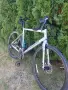 Boardman Slr 8.8, снимка 12