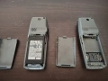 Телефон Sony CMD-J7 GSM, снимка 2