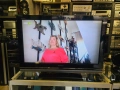 32" телевизор Sony BRAVIA KDL-32W4000 – Японско съвършенство и Full HD класика, снимка 4